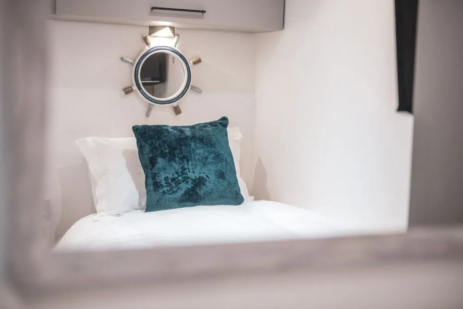 Sandpearl Suite Sasco Apartments