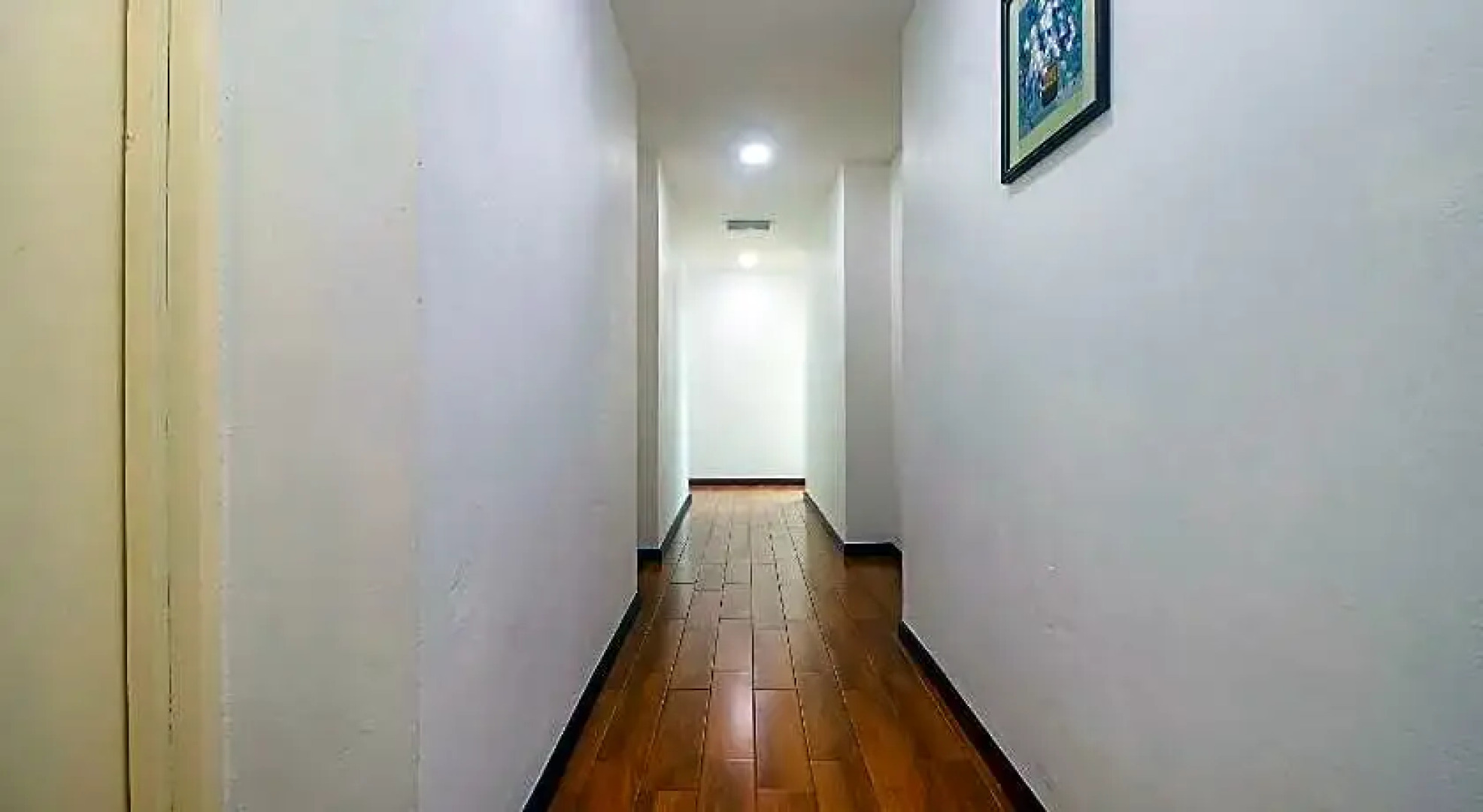 OYO 90102 7 Days Lodge