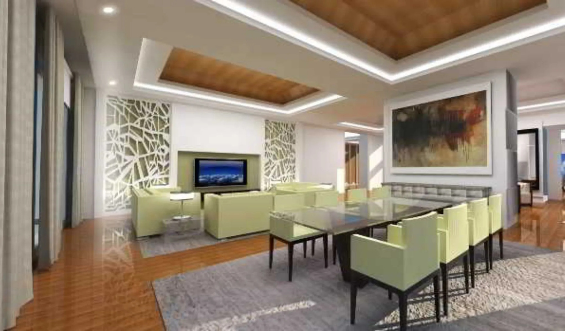 Ancasa Royale Pekan Pahang