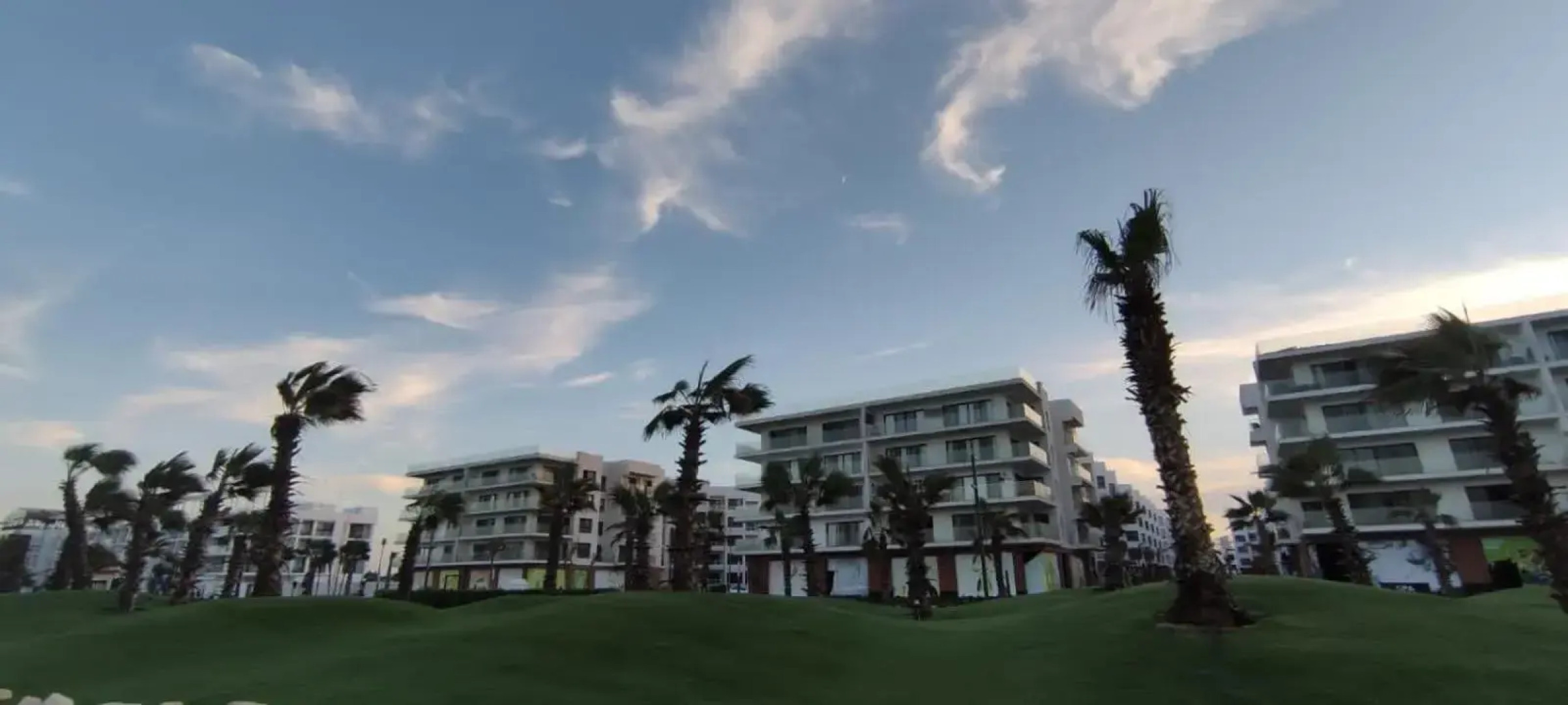 Porto said بورتوسعيد شاليه ارضى