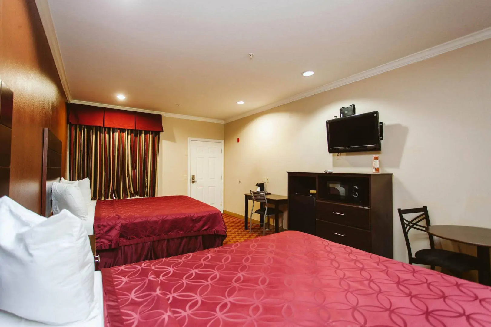 Palace Inn - Baytown I-10