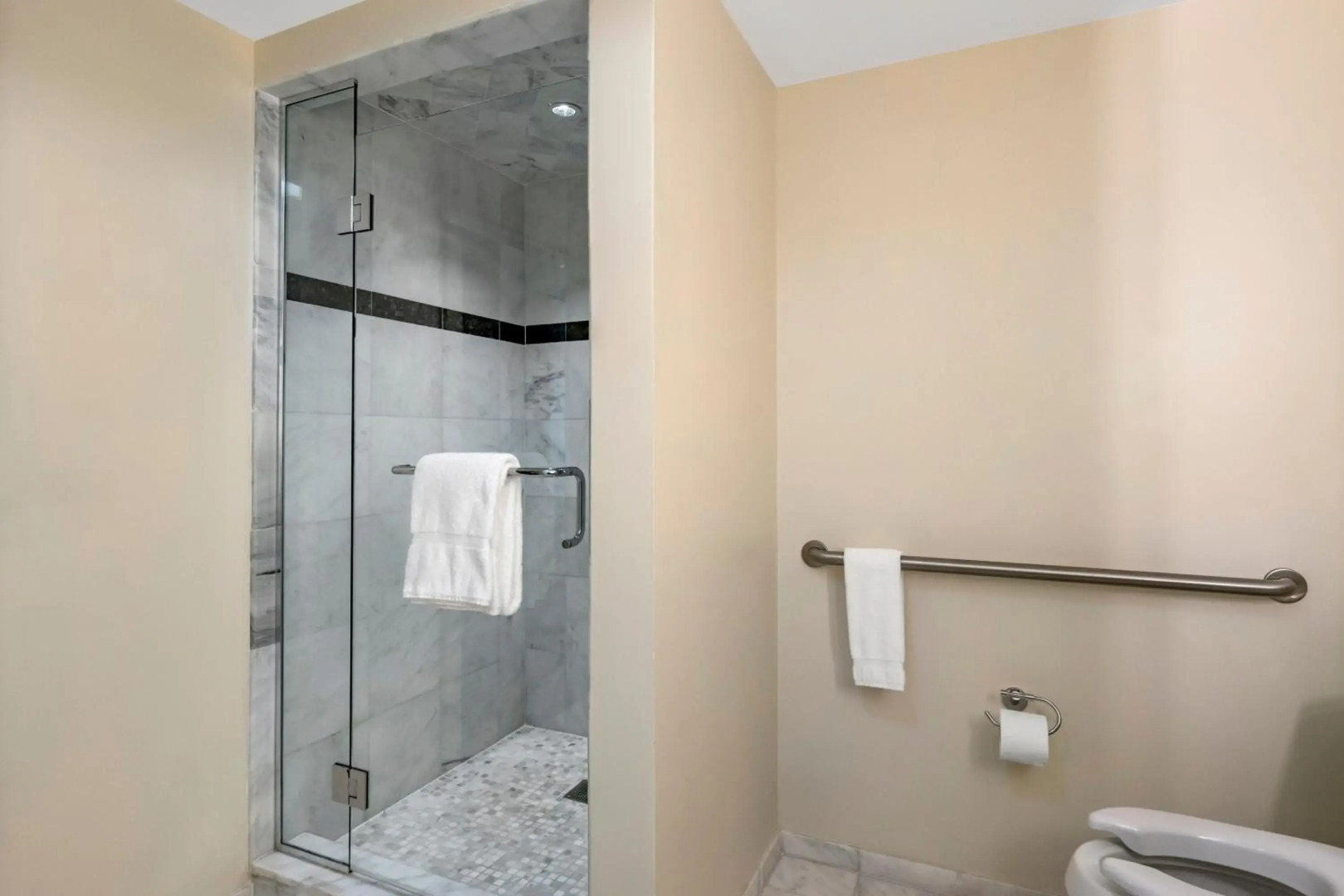 Wyvern Hotel, an Ascend Collection Hotel