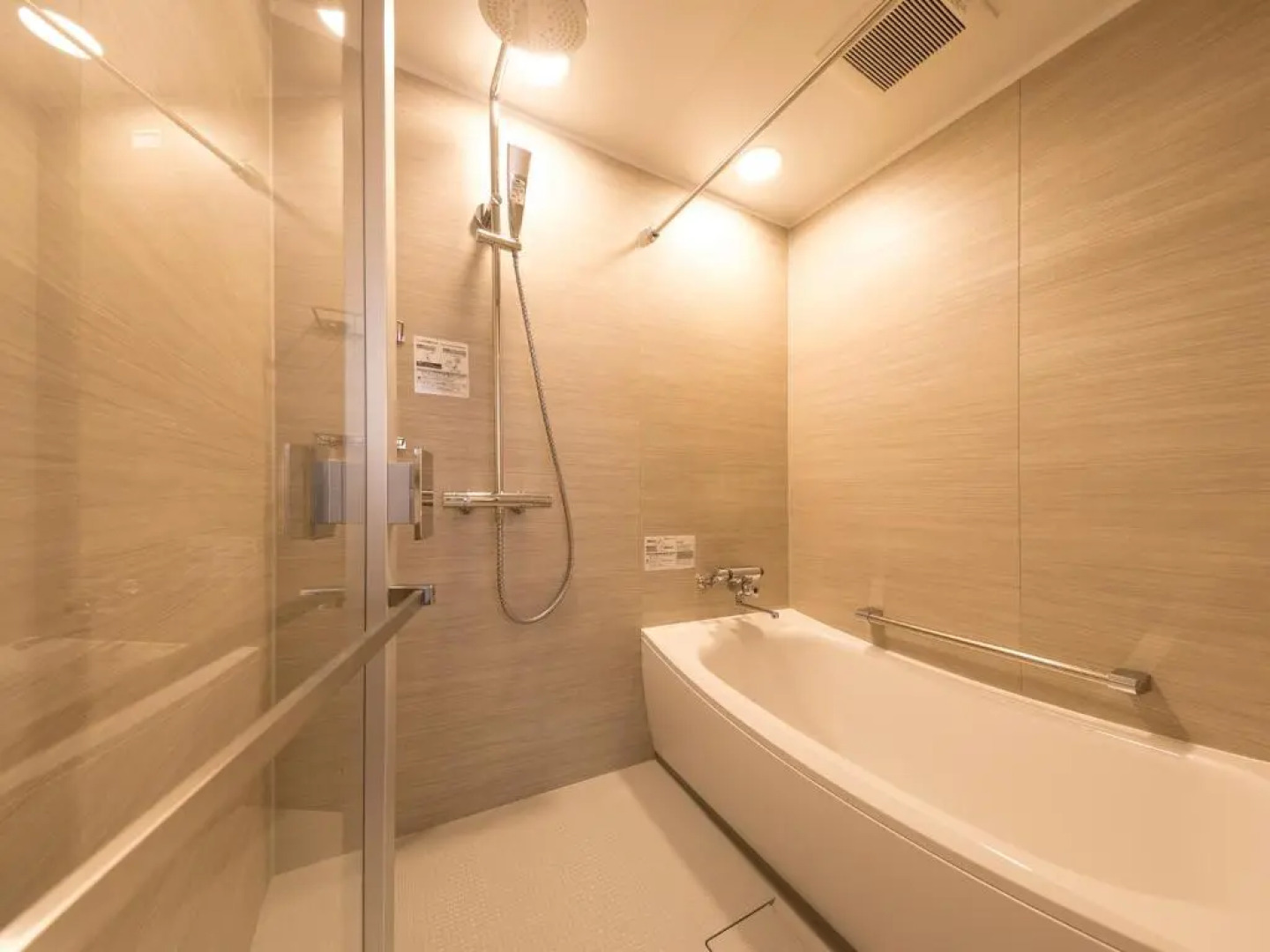 Tokyu Stay Okinawa Naha