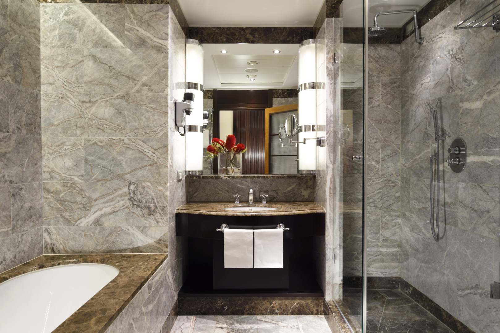 Principi di Piemonte UNA Esperienze