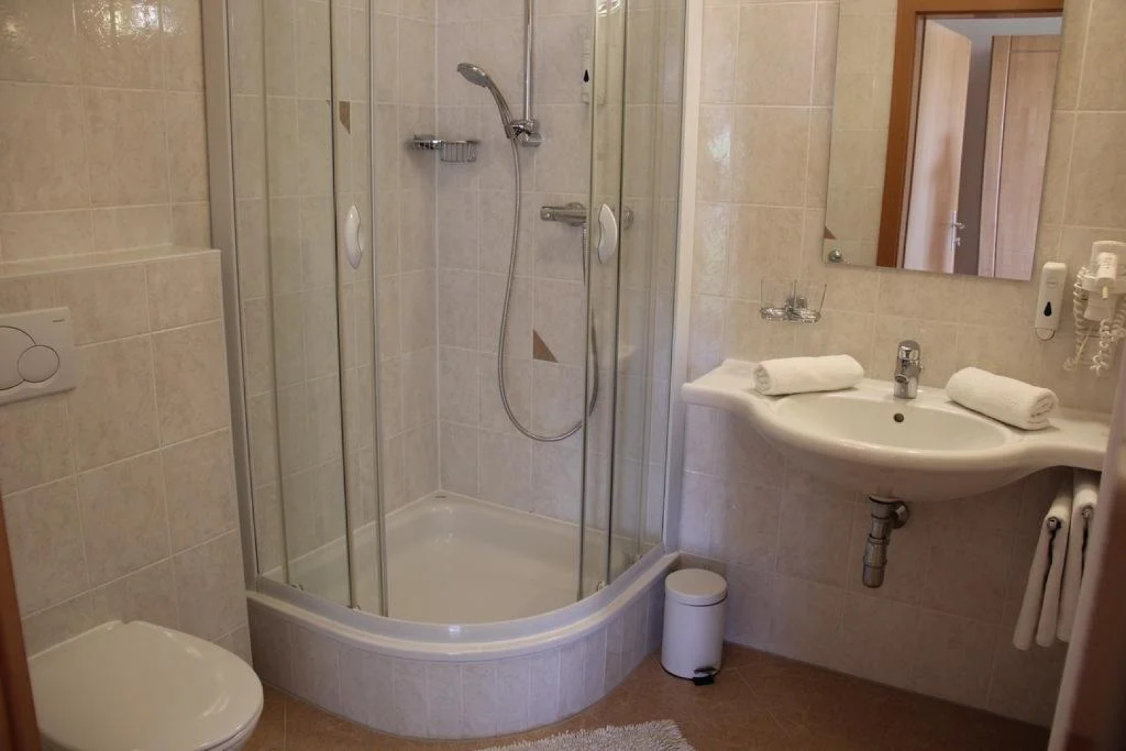 Weingut Gästezimmer Zweytick Robert