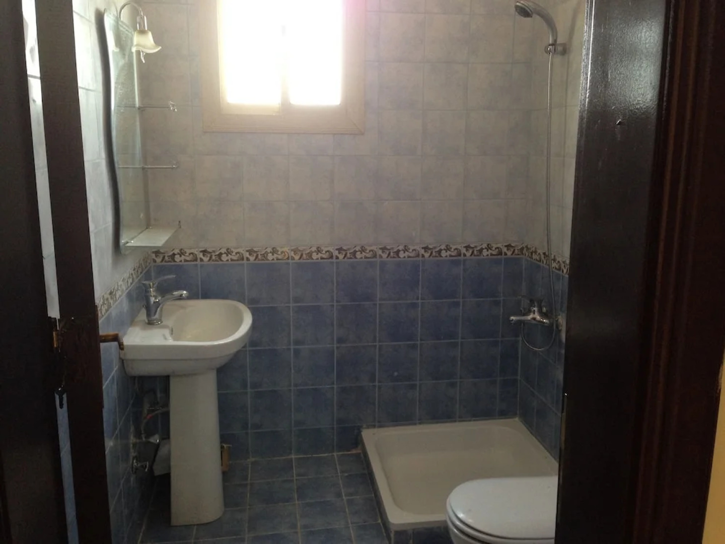 Al Eairy Furnished Apartments Tabuk 3