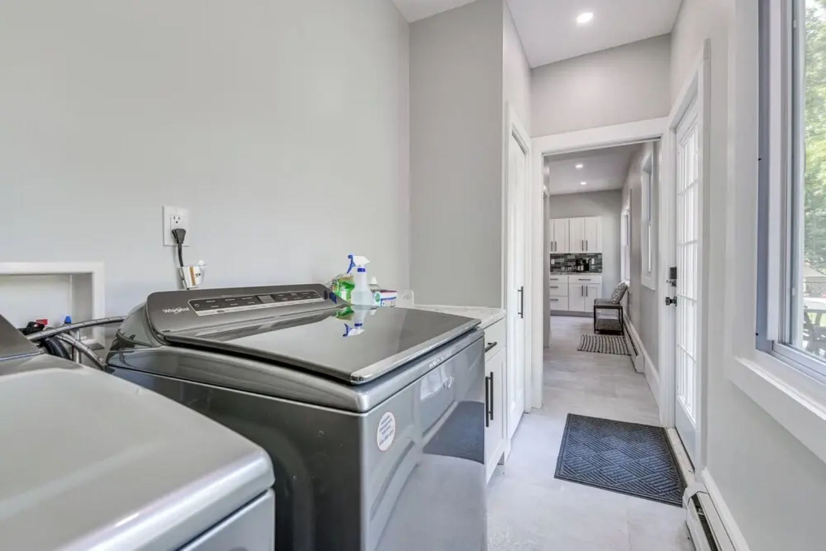 Charming Ticonderoga Home - Walk to Downtown!