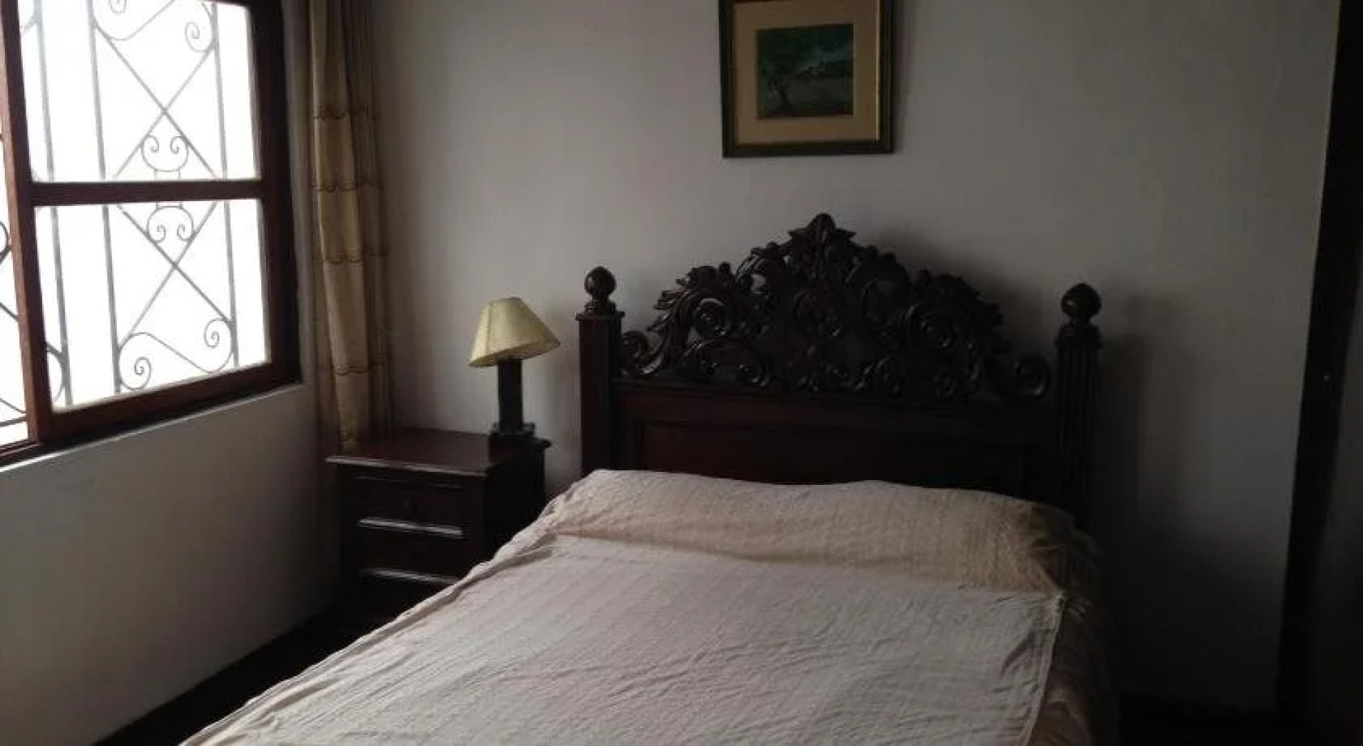 Residencial Munay Wasi