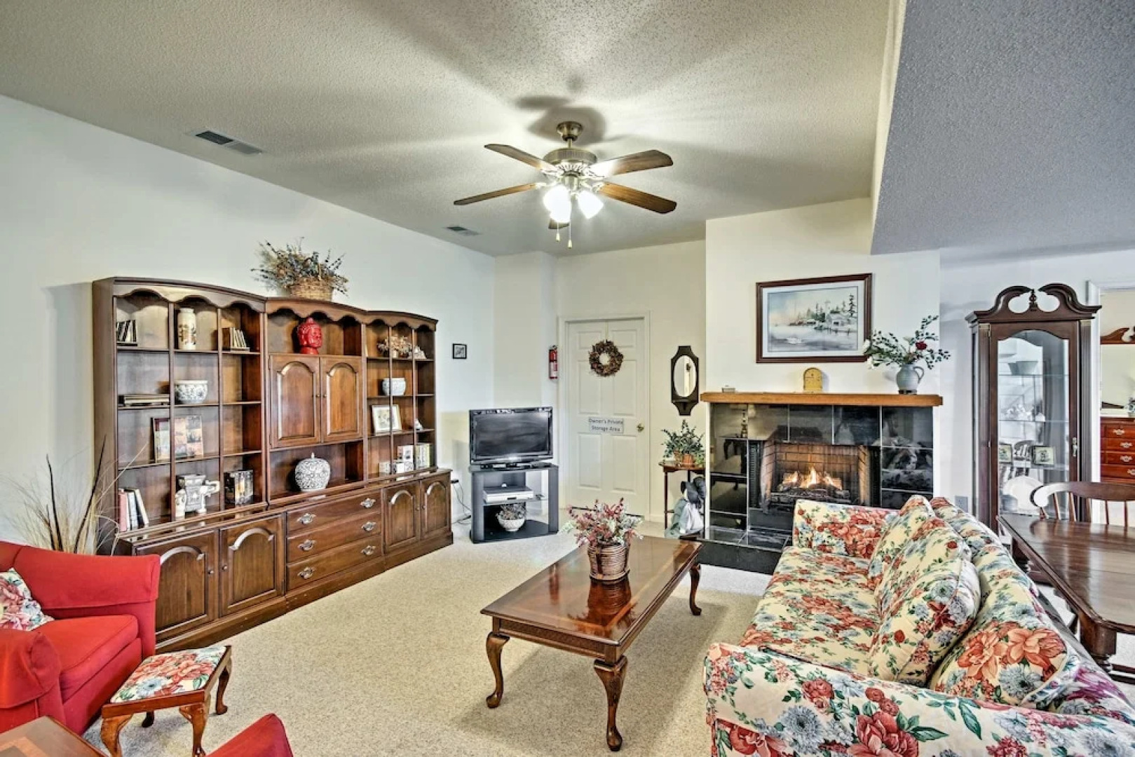 260wwjq9 4 Bedroom Home