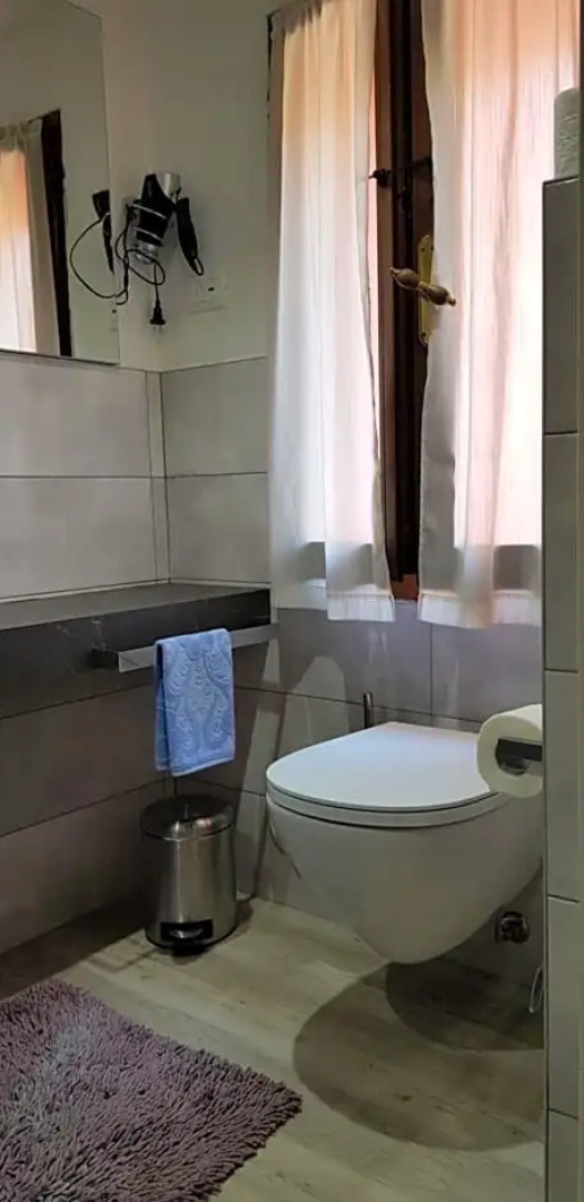 Smartroom Lula (Adults Only)