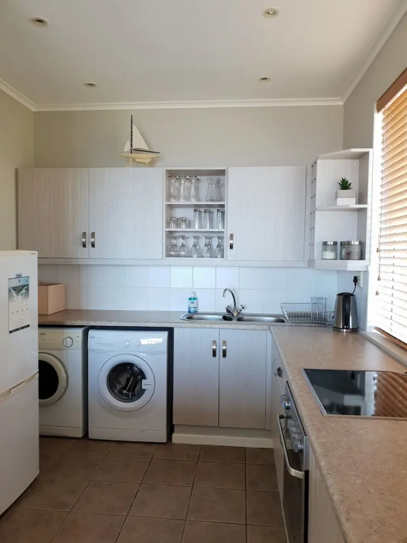 Pinnacle Point Lodge 31 – La Best