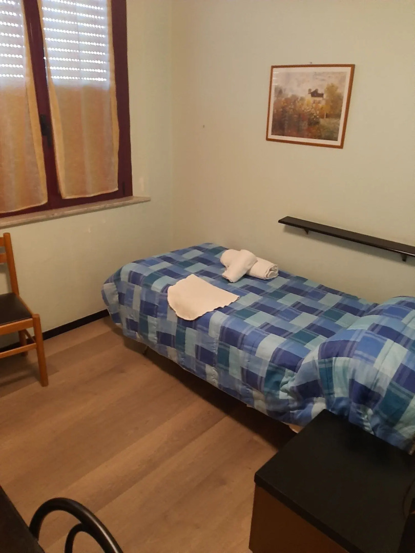 Hotel Niagara Rimini