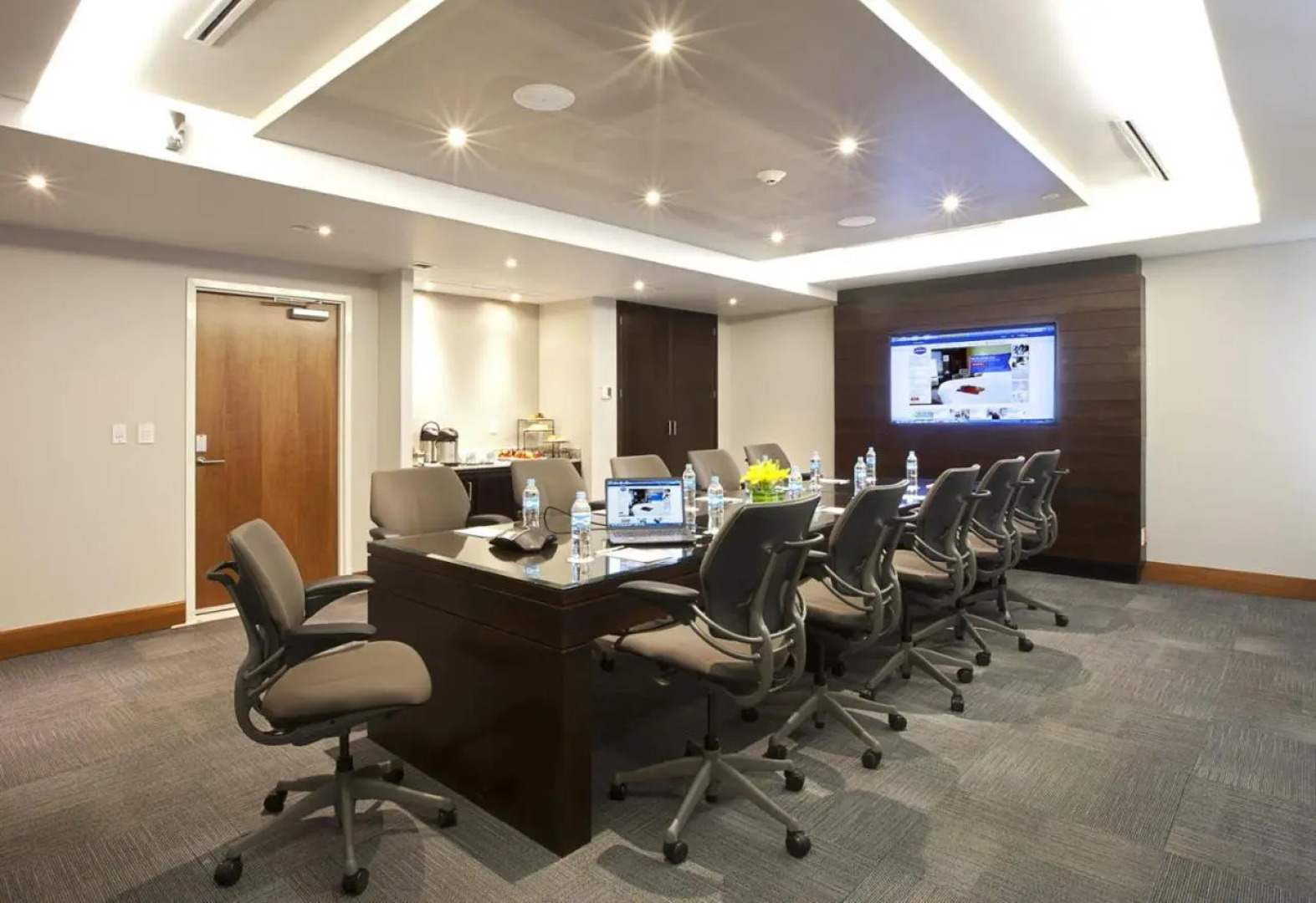 Hampton Inn by Hilton Silao-Aeropuerto Bajio