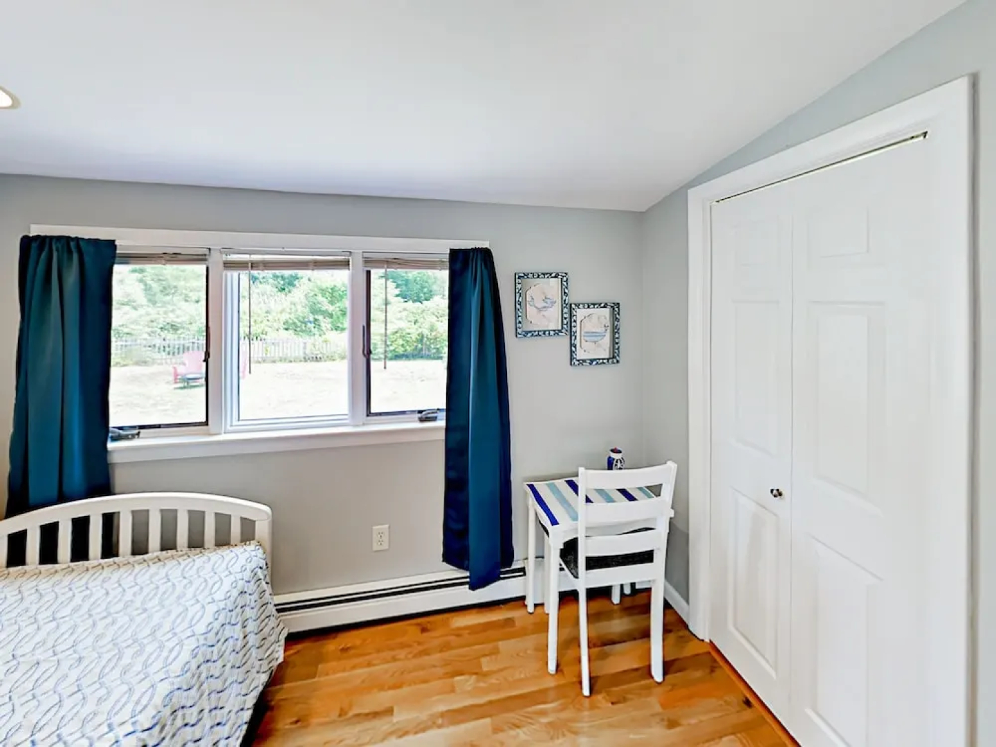 25 Doane Home 3 Bedrooms 2 Bathrooms Home