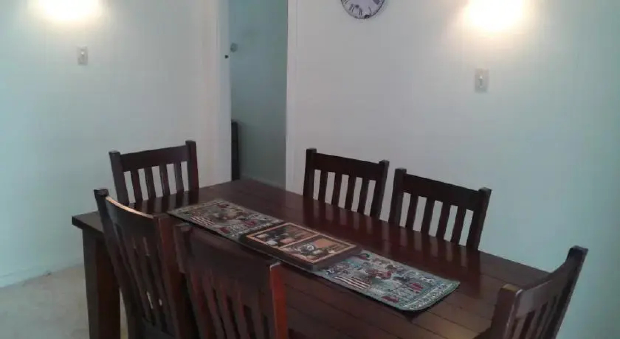 Te Anau Holiday Houses - Lakeside House