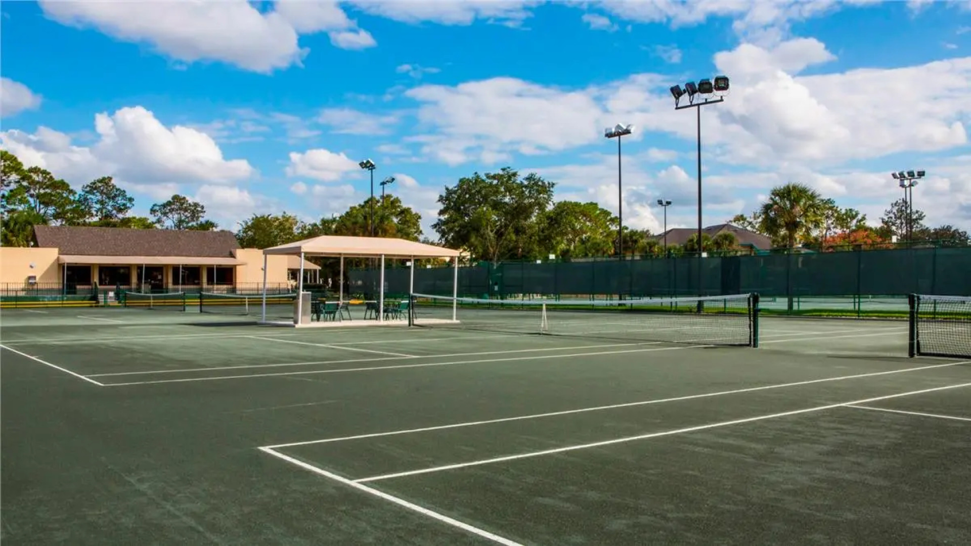 Sheraton Vistana Resort Villas, Lake Buena Vista/Orlando