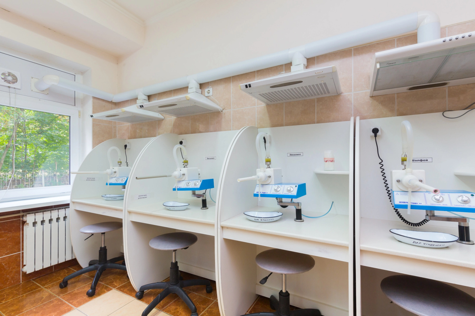 Lesnaja Poljana (Pjatigorsk)