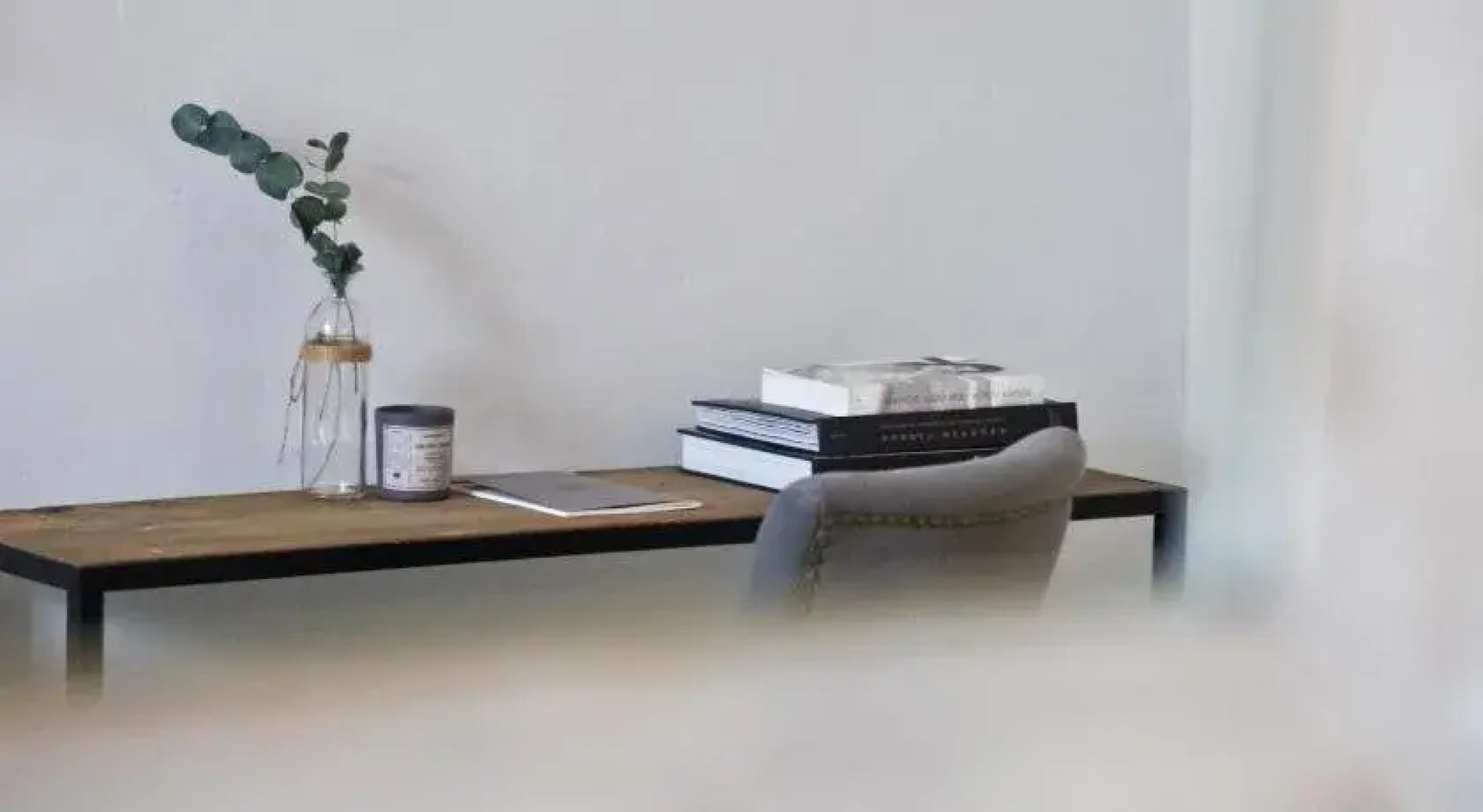 Chambres d'hôtes Les Trois Comtes