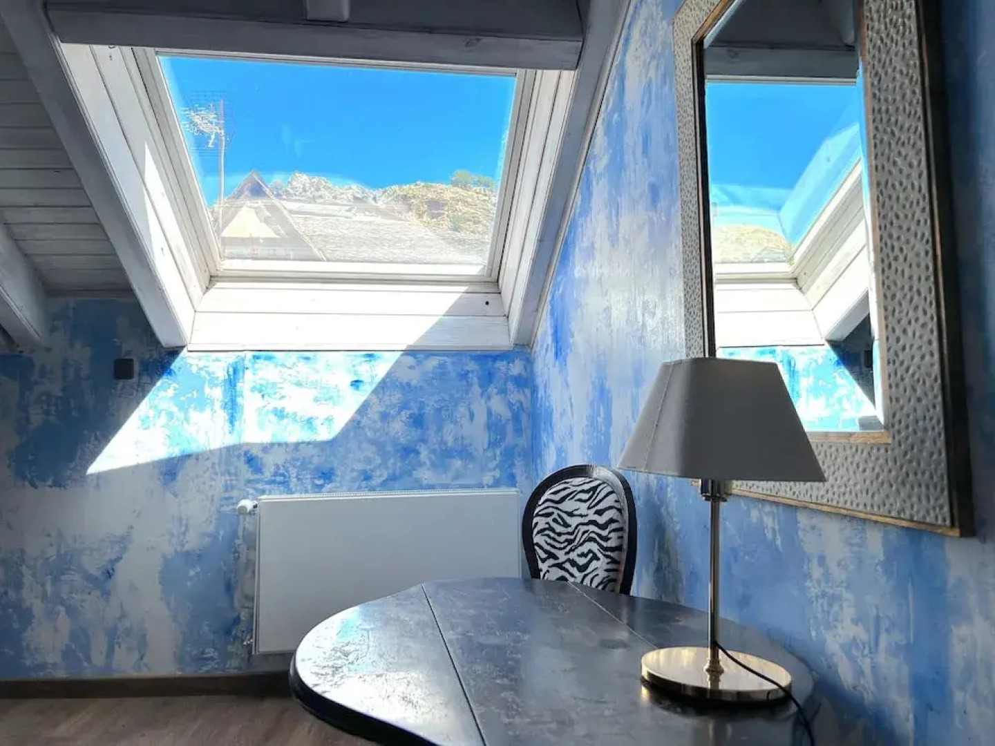 La Posada d'Àneu by RURAL D'ÀNEU