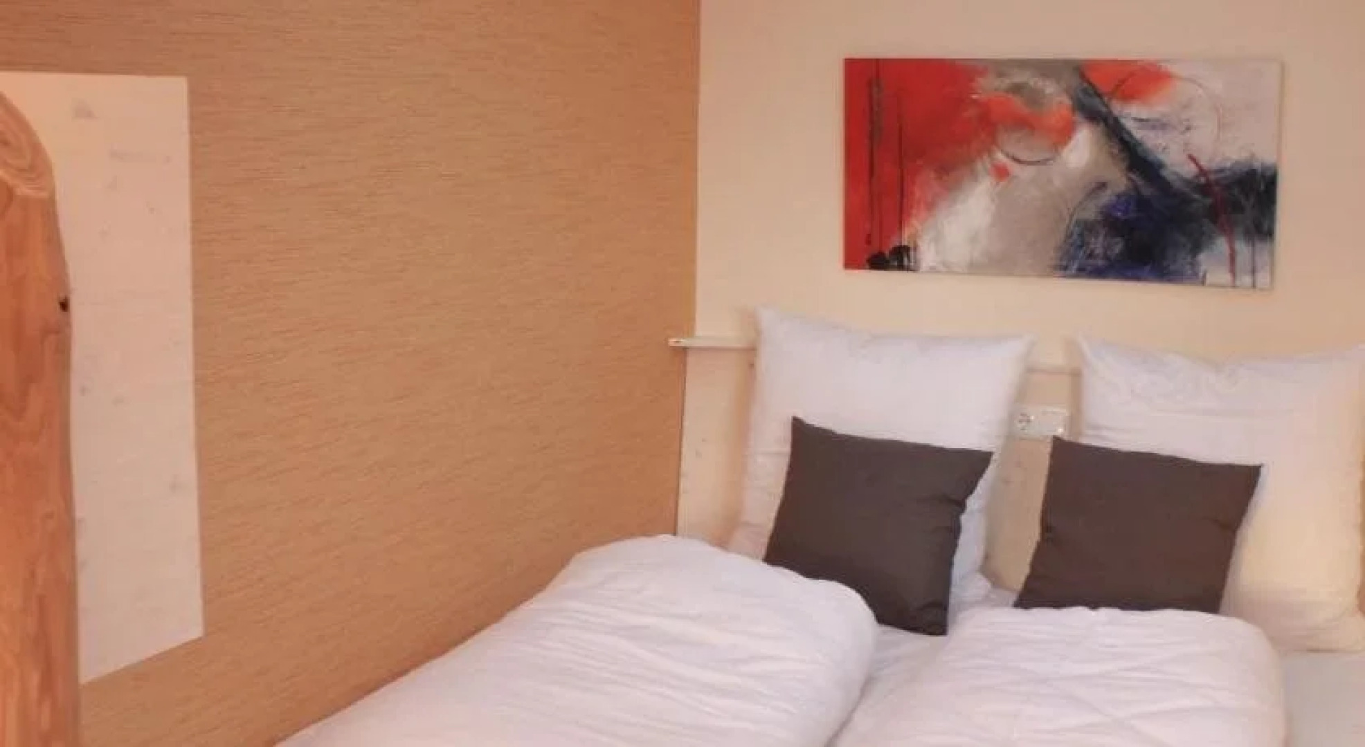 Baumhaushotel Oberbayern