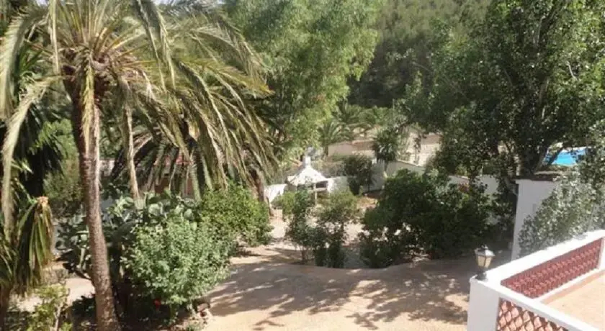 S´Estel
