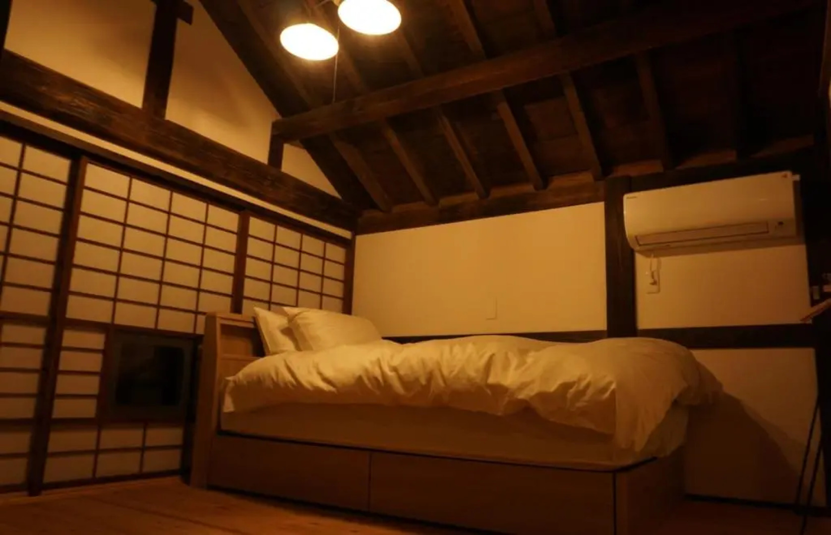 Jisaburo Ozawa's residence - Vacation STAY 66110v