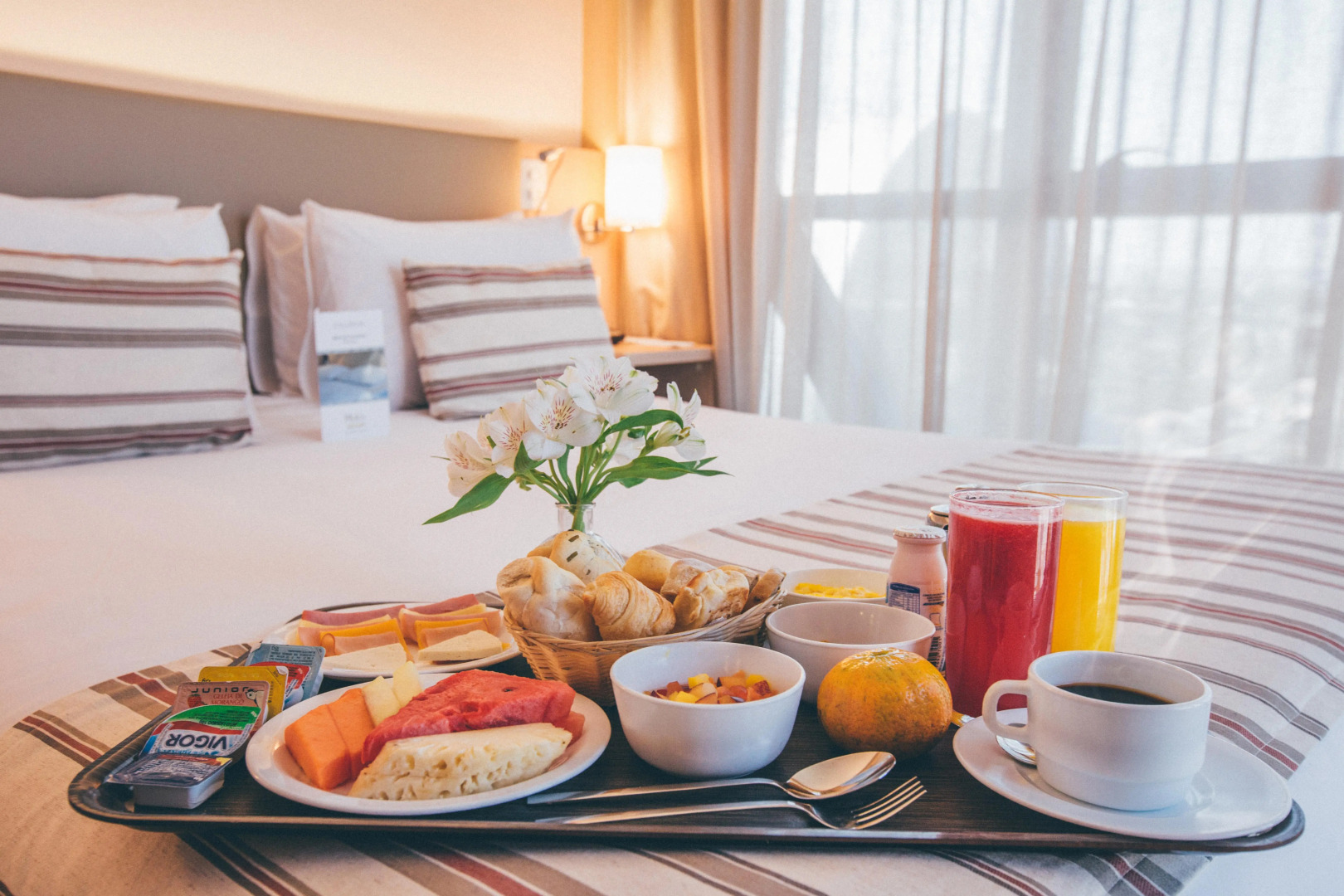 Cullinan Hplus Premium