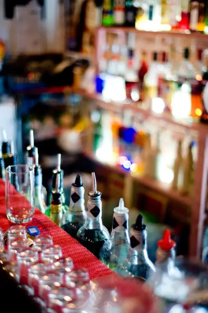 Home Lux Apartments na Rozhdestvenskoy