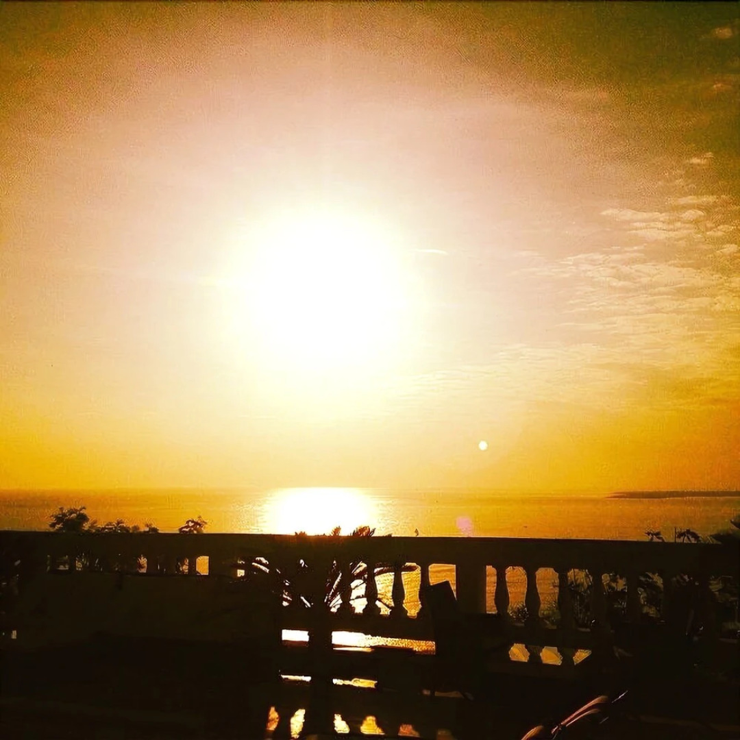 Habitation Jouissant