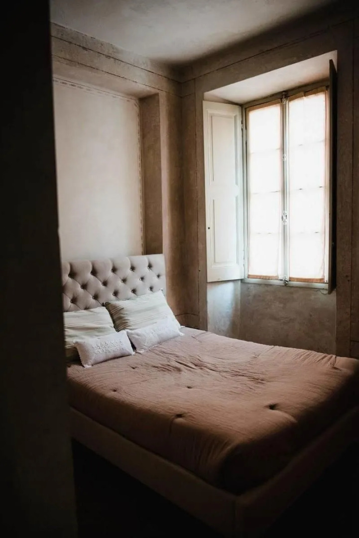 Villa Regina Teodolinda