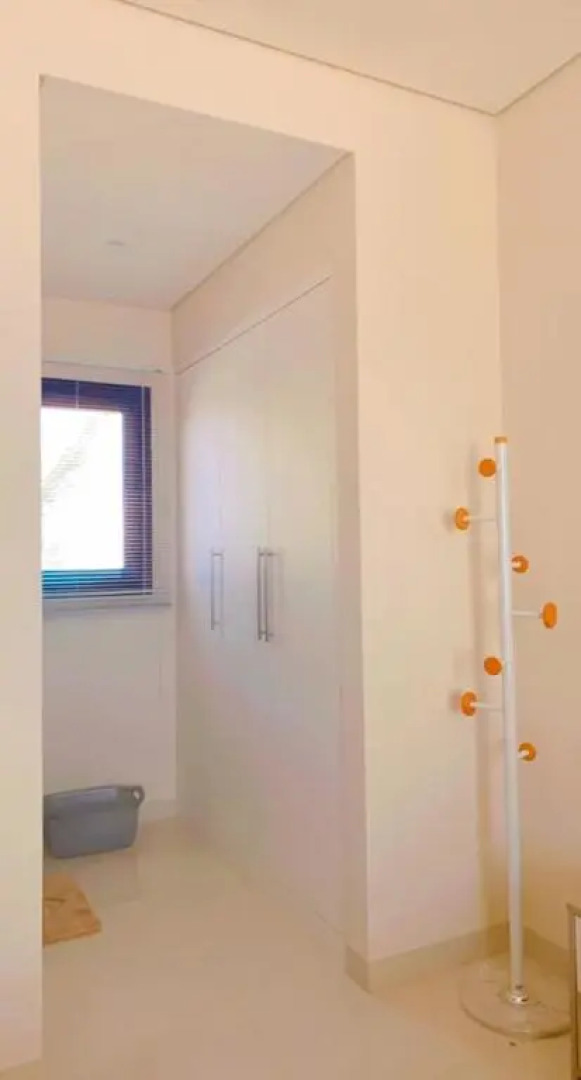 HAWANA villa 010 هوانا فيللا