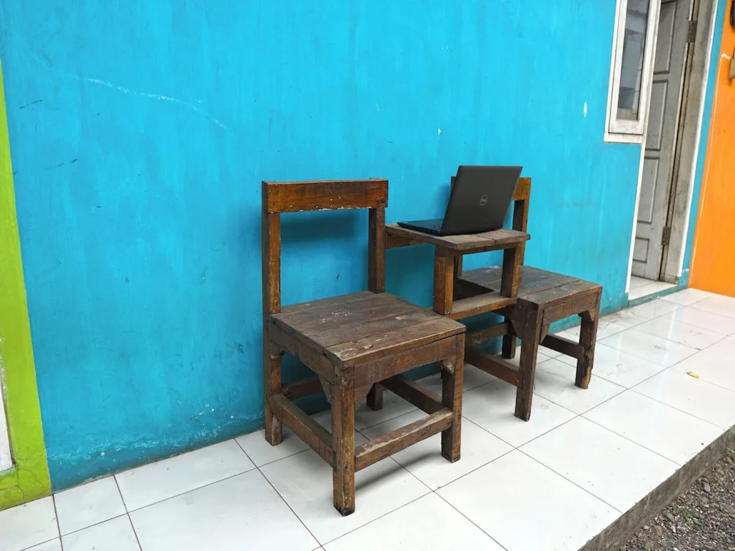 Hotel O Rumah Kos Arafah Syariah