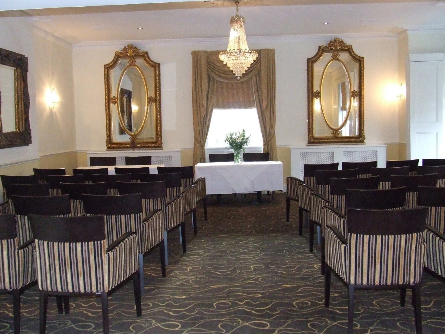 Ramada by Wyndham Cheltenham