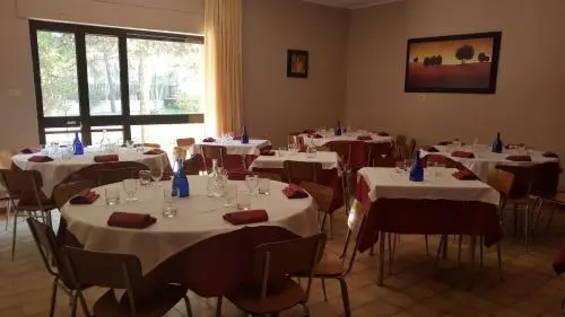 Opera Don Vincenzo Grossi