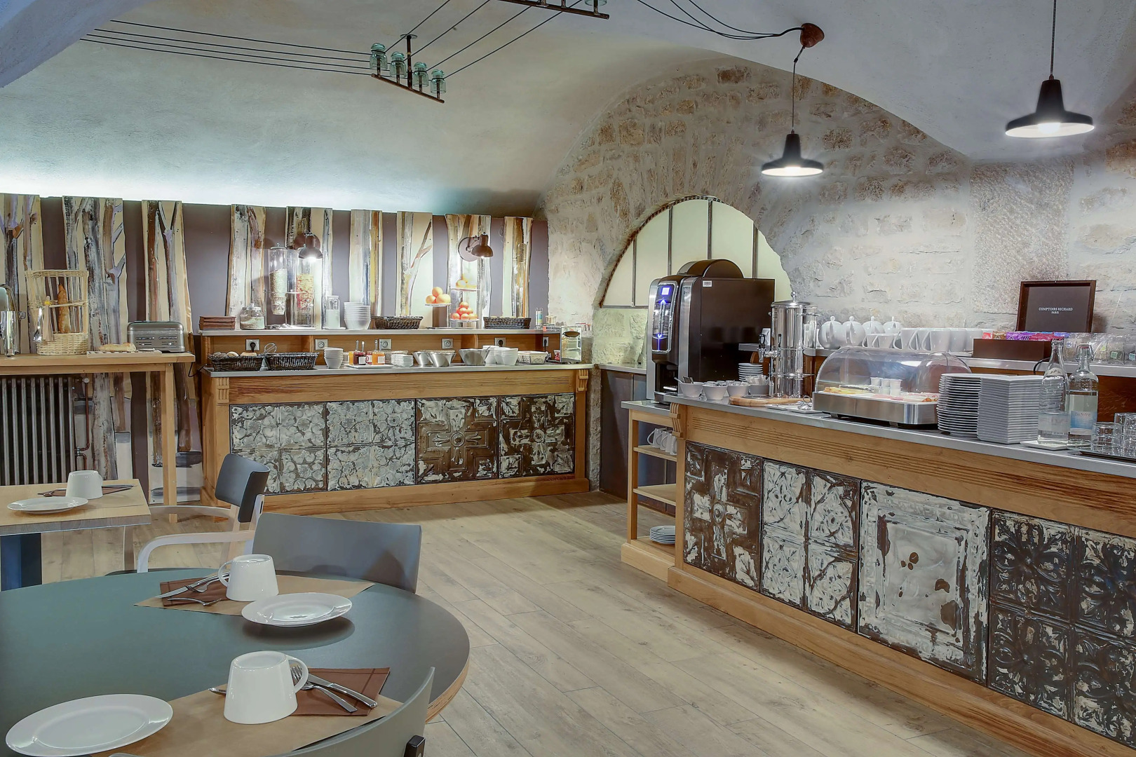 Best Western Citadelle