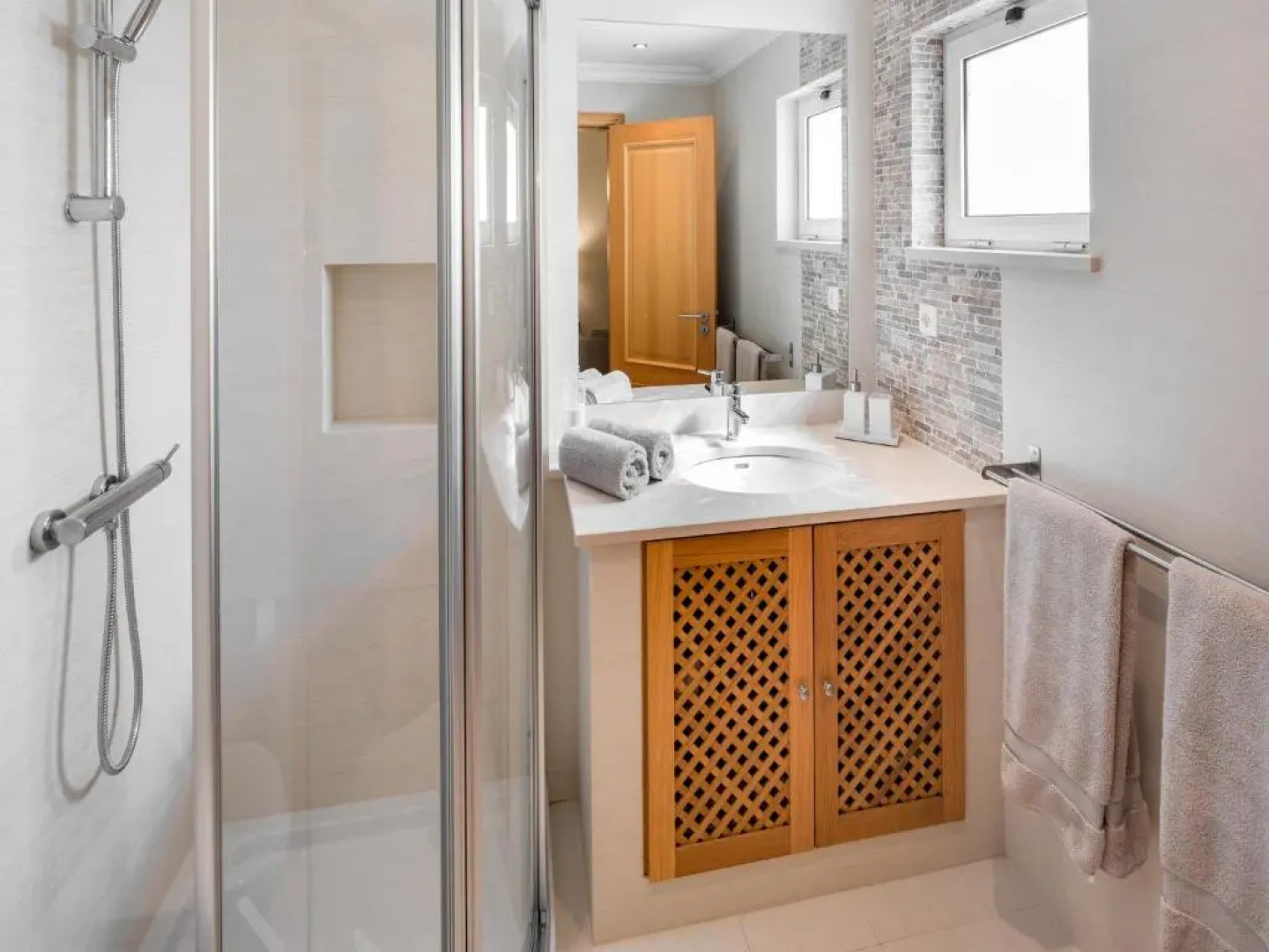 Luxury Villa Fonte Verde1 near Vilamoura