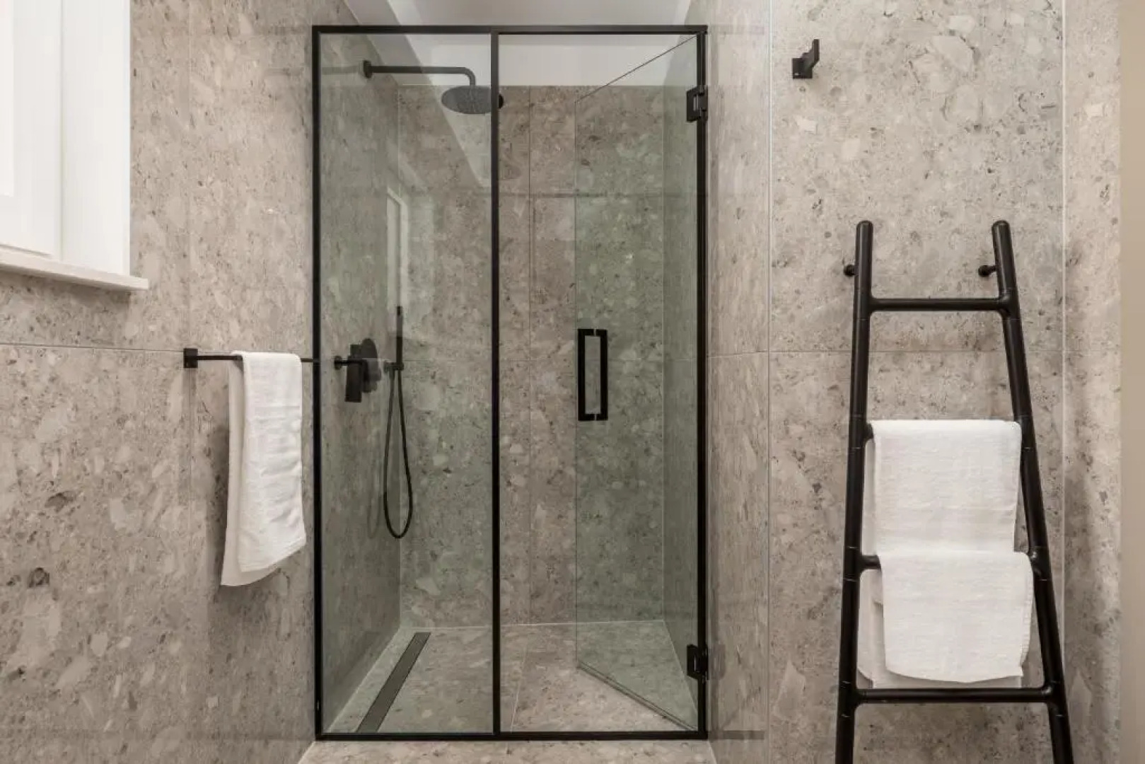 MAIORA Luxury Island Suites