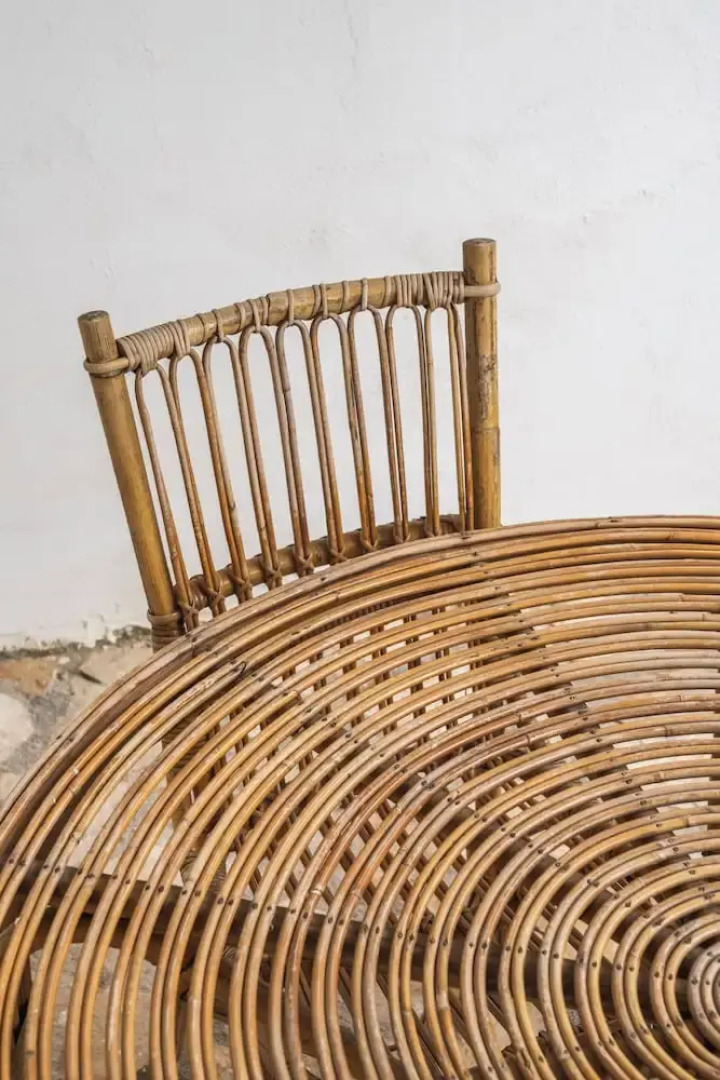 Masseria della Piana Ostuni