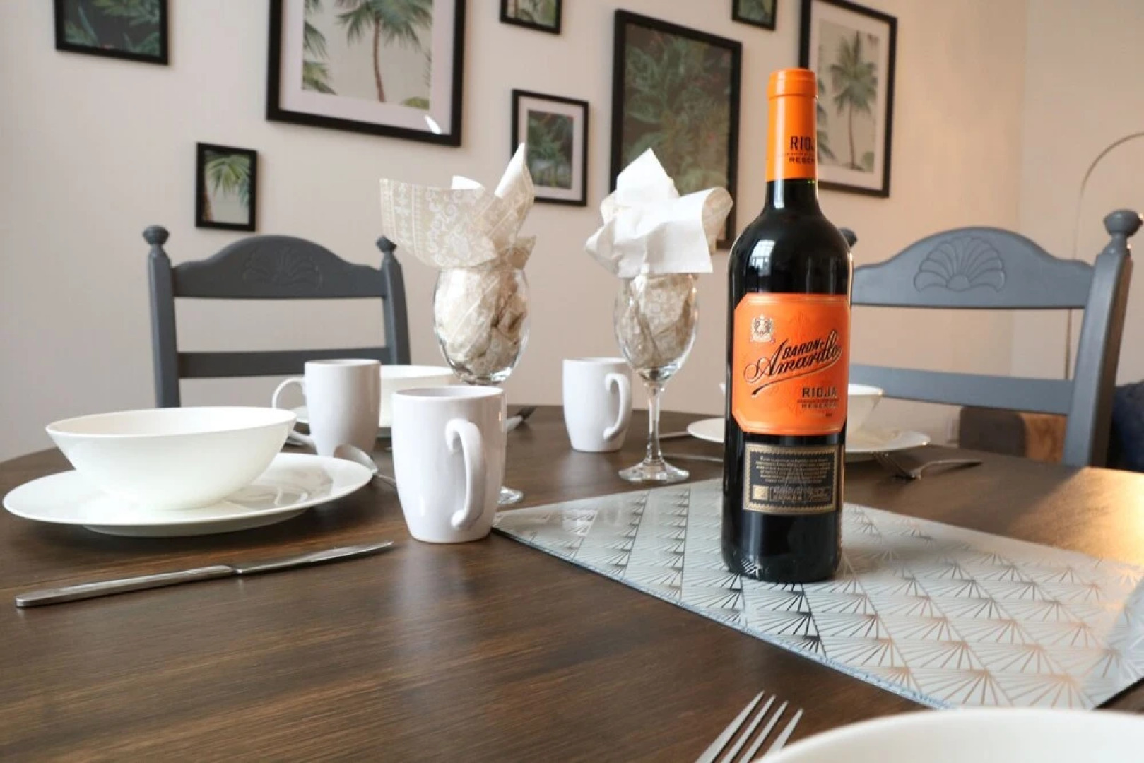 Ideal Lodgings in Bury - Whitefield