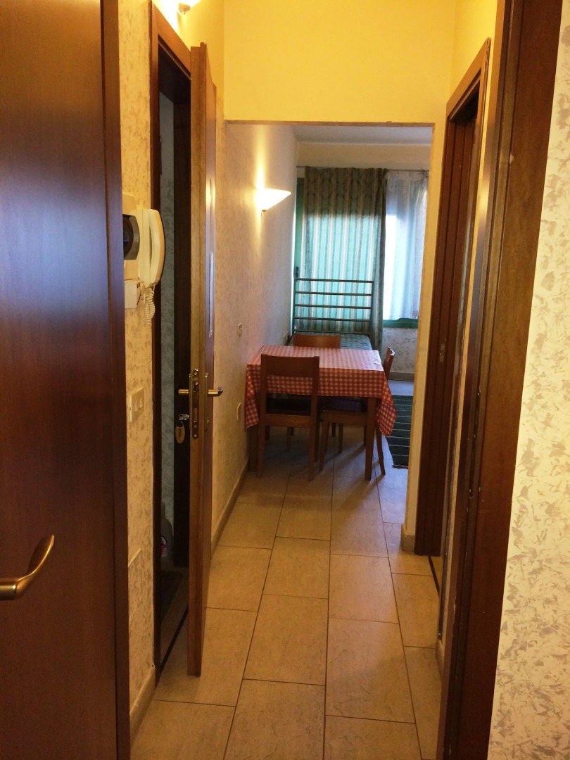 Gemini City Centre Studios