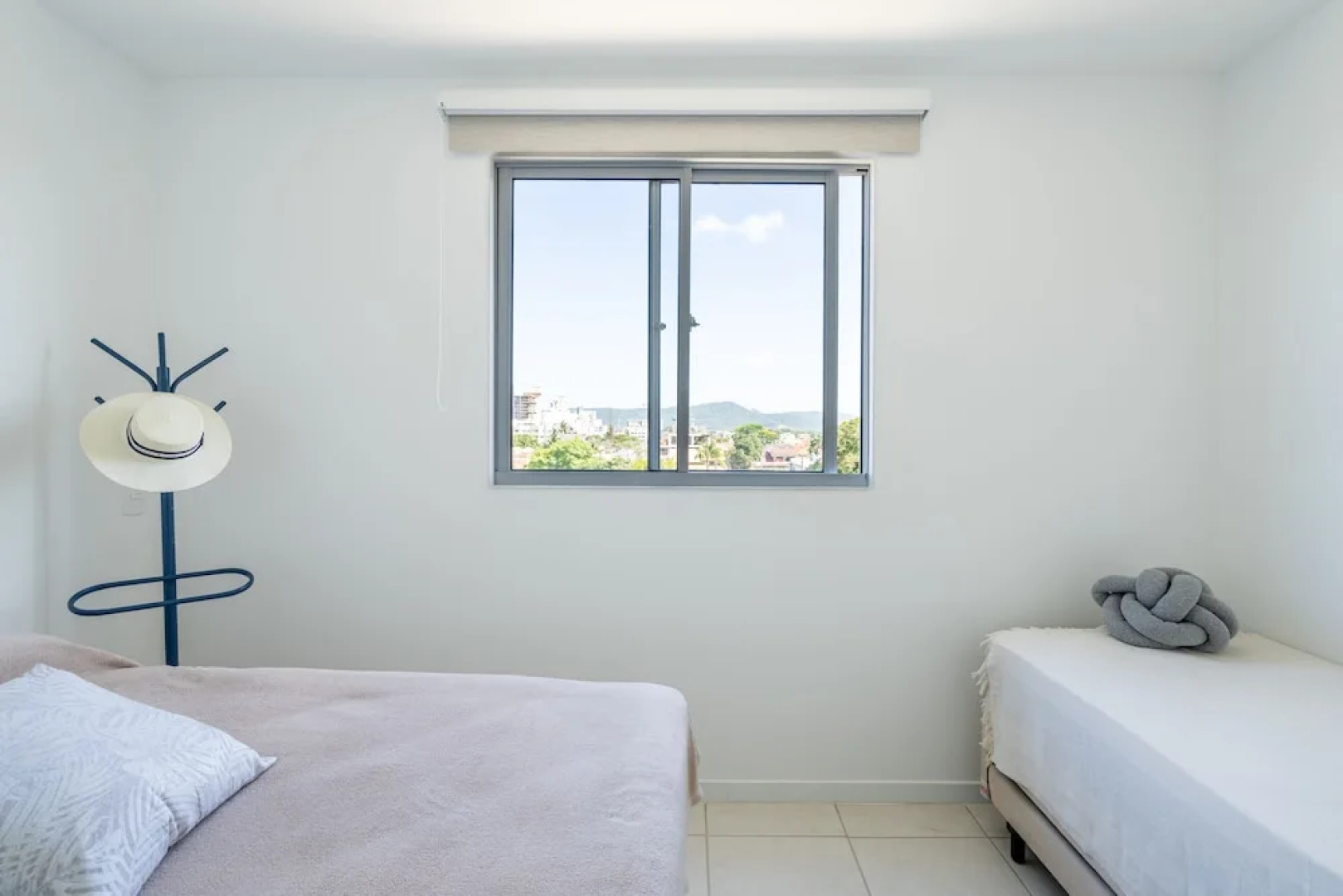 Santorini Confort Club