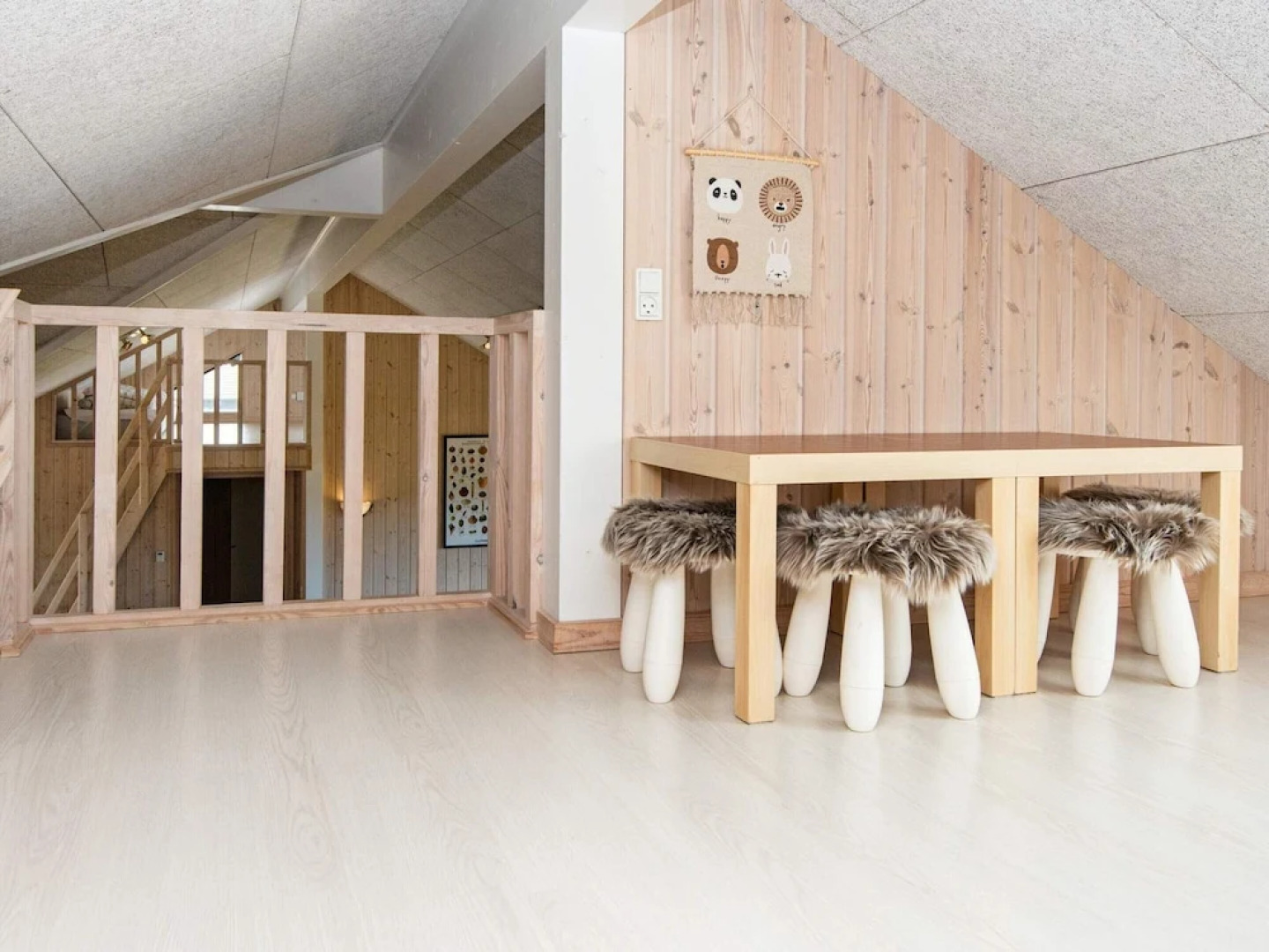 Luxury Retreat by the Sea - By Traum Ferienwohnungen