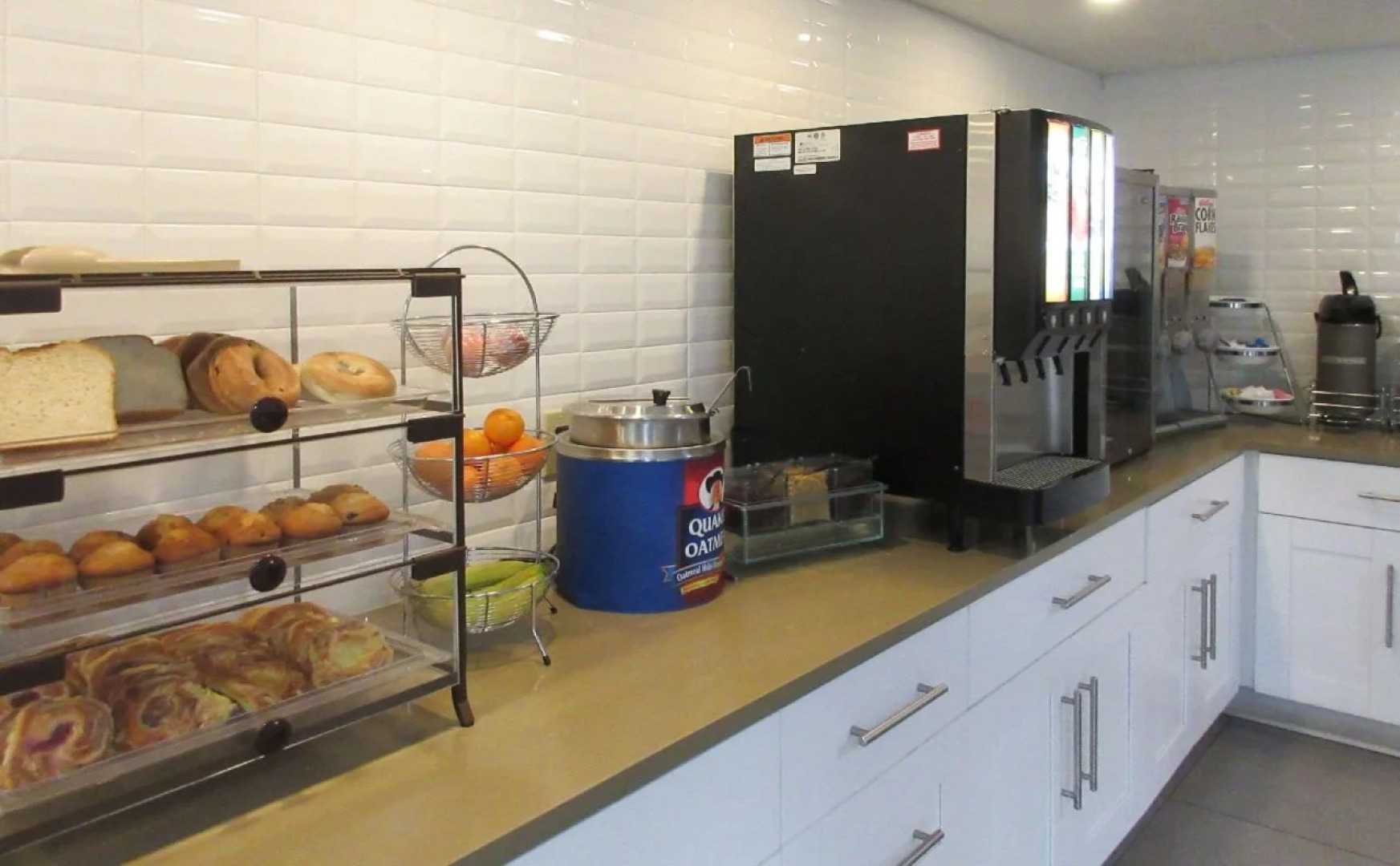 Sleep Inn Fort Mill near Carowinds Blvd