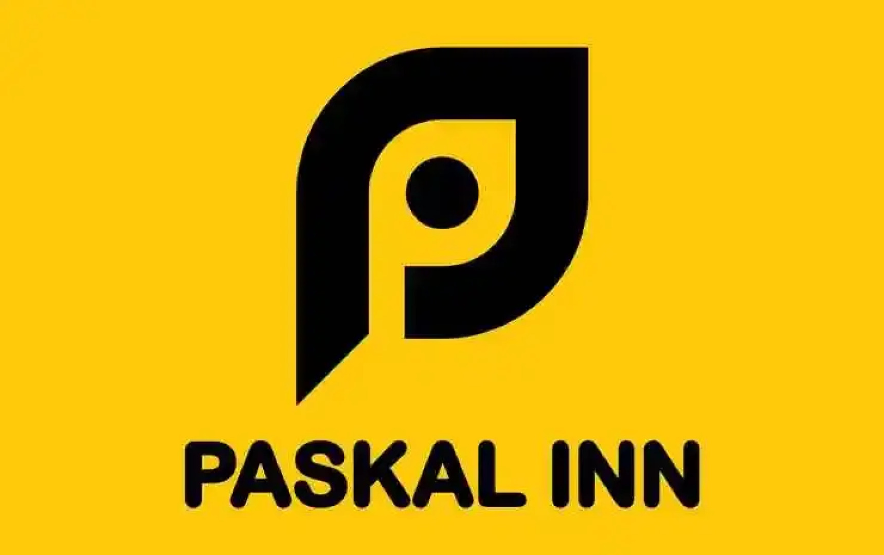 Paskal Inn