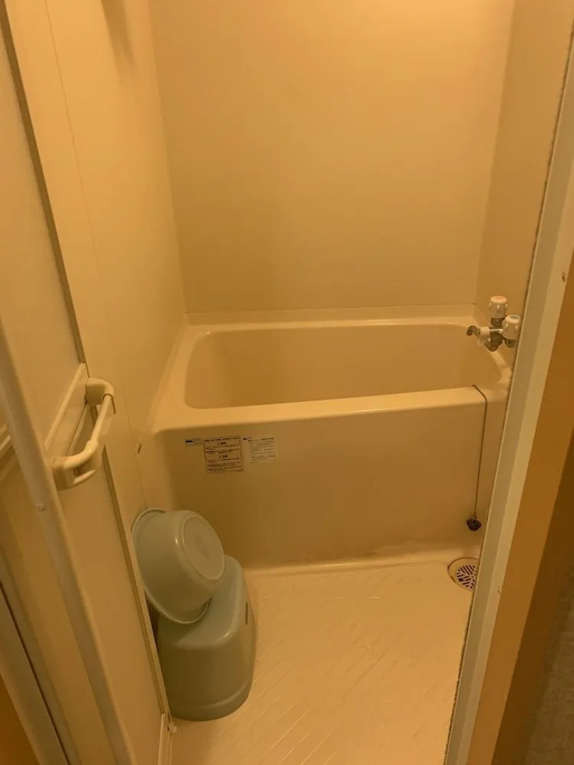 Station Hotel Matsuzaka