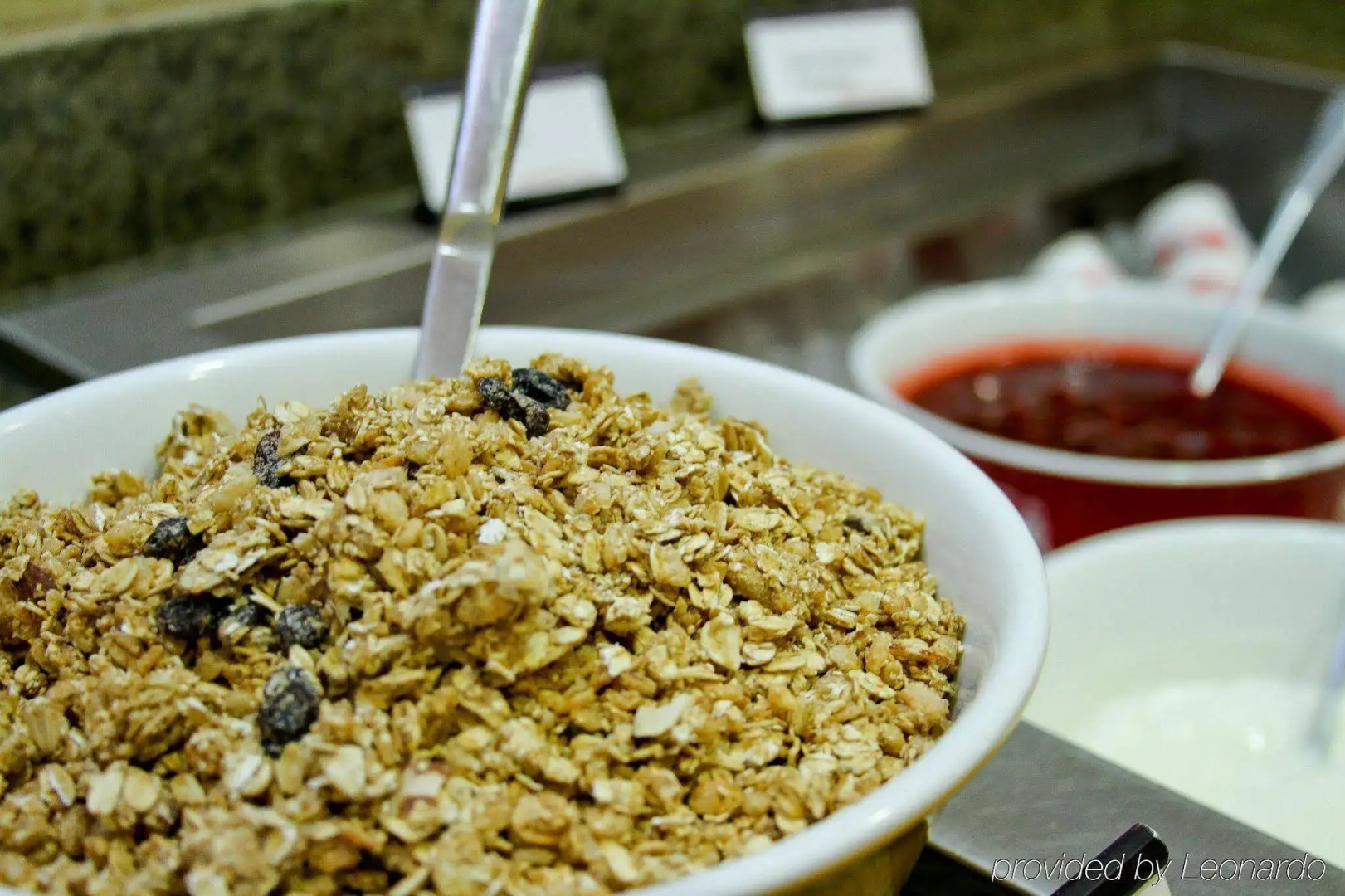 Residence Inn by Marriott Sandestin at Grand Boulevard