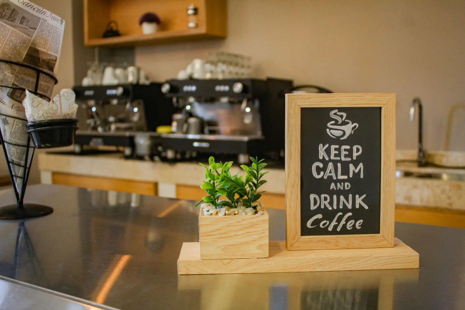 Royal Solaris Los Cabos & Spa - All Inclusive