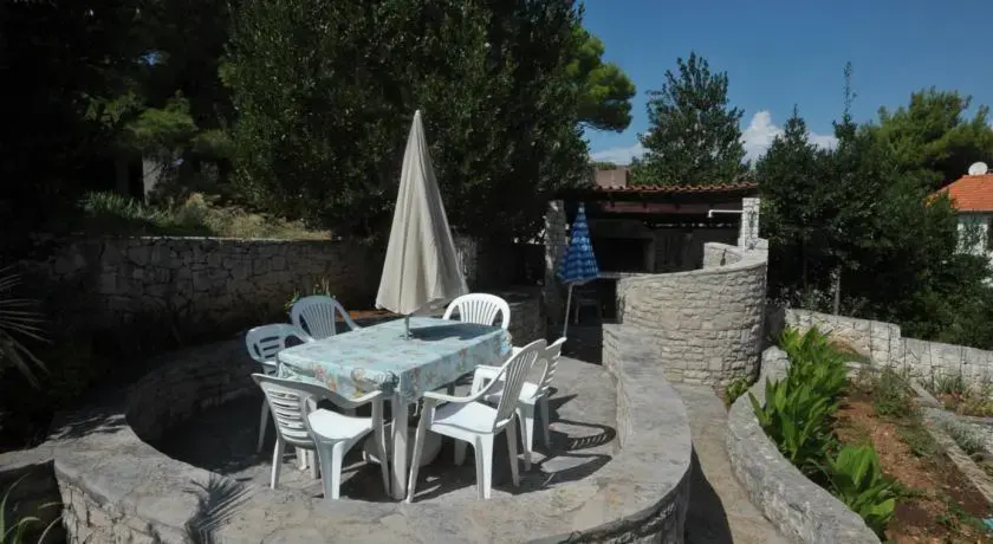 Apartments Lavanda