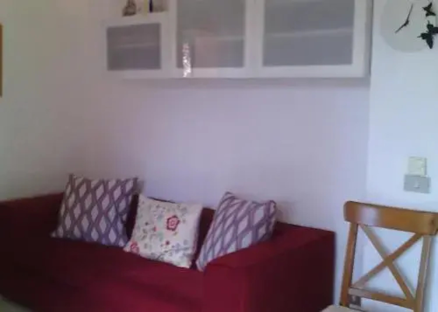 Appartamento Case di Pietra