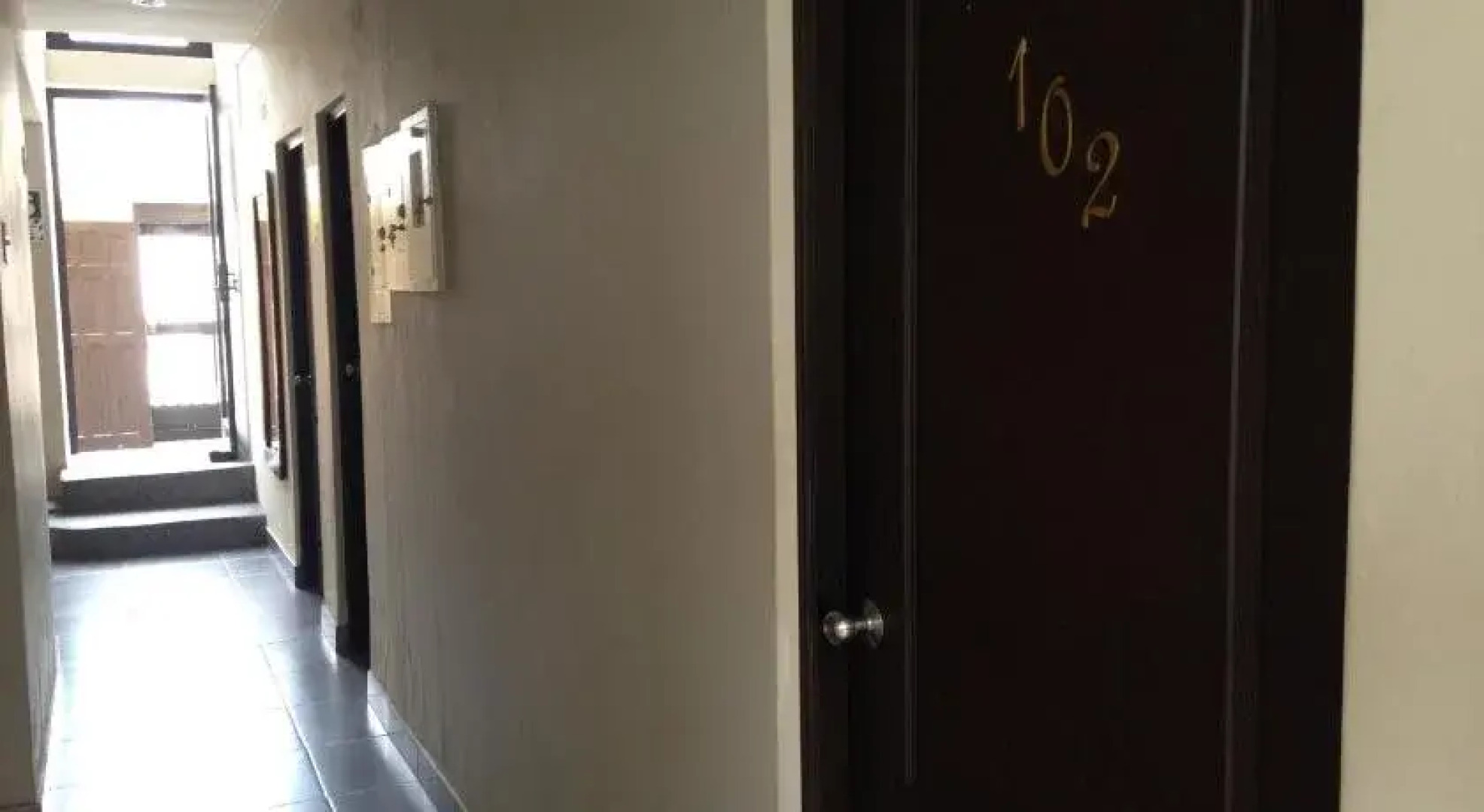 Montealis Hotel Boutique